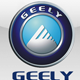 GEELY