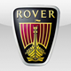 ROVER